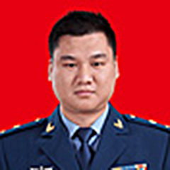 赵旭红