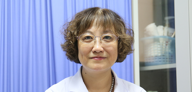 马蕾医生在线咨询_中日友好医院_皮肤病与性病科-有来医生