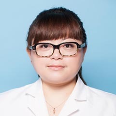 鲁洁