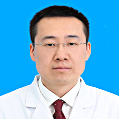 冯亿