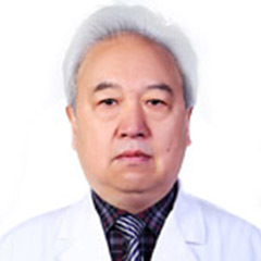 贾卫斗
