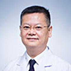 陈振波