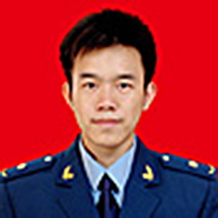 曹钰琨