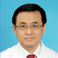 李亚非