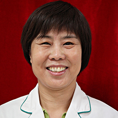 李玉平