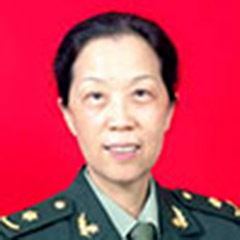 梅开城