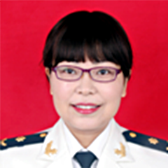 李玉英