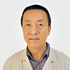 党绍林