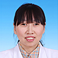 齐亚男
