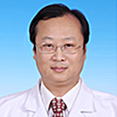 胡晓波