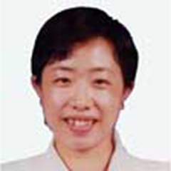 苏卫红