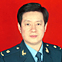 郭和清