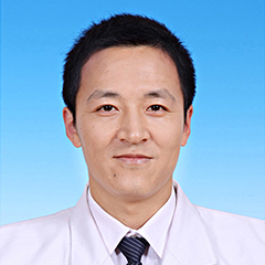 刘洪伟