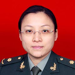 李秋俐