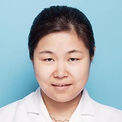 许连军