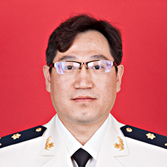 王希友