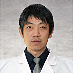 高继东