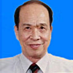 许玉韵