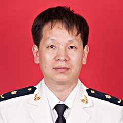 杜锐