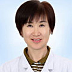 庄淑美