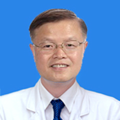 秦炯