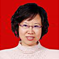 张铁英