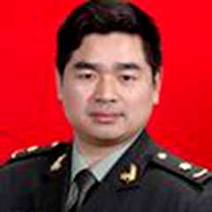 张智敏