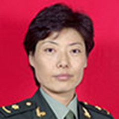 李丽琴