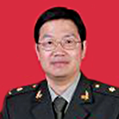 贾贺堂