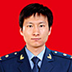 王宇博