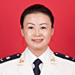 杜侃