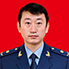 张嘉靖