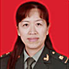 王若薇