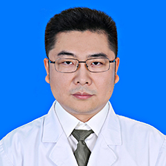 张志亮