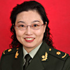 田蕾