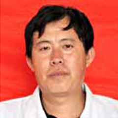 仝卫平