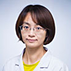 常娜