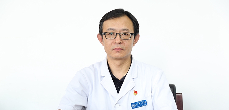 张晓华医生文章_首都医科大学宣武医院_功能神经外科-有来医生