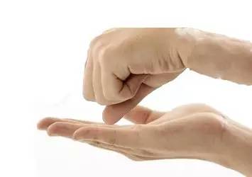 红包指有哪些辅助治疗