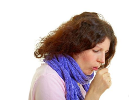 咽喉癌的早期症状及表现 (38)