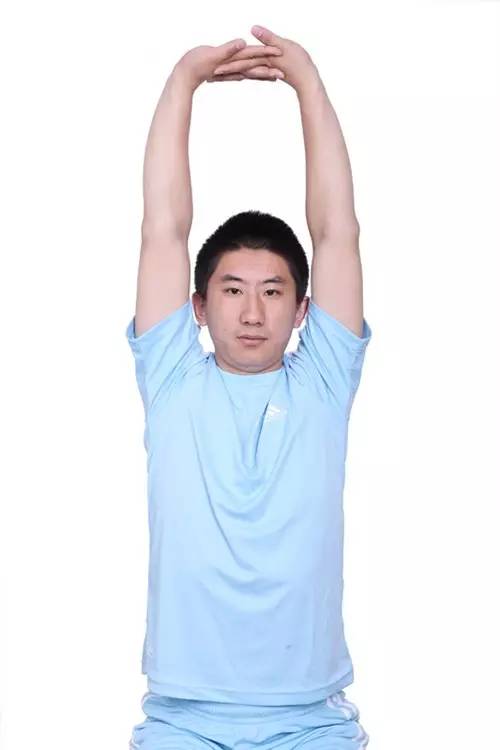 站立位,仙鹤站立,站立_大山谷图库