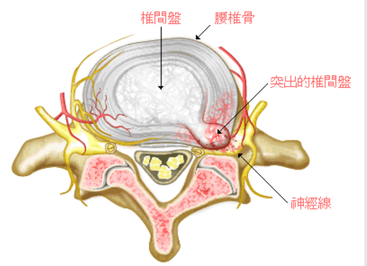 ooYBAFlLjViAc-xIAANXOPGWYb4957.png