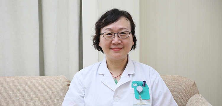 王扬医生在线咨询_中日友好医院_妇产科-有来医生