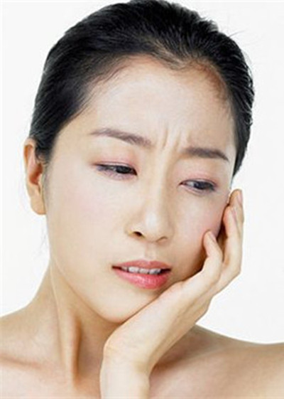 颞下颌关节紊乱综合征 (43)