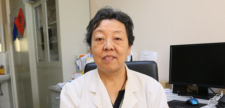 张毅医生在线咨询_北京医院_妇产科-有来医生