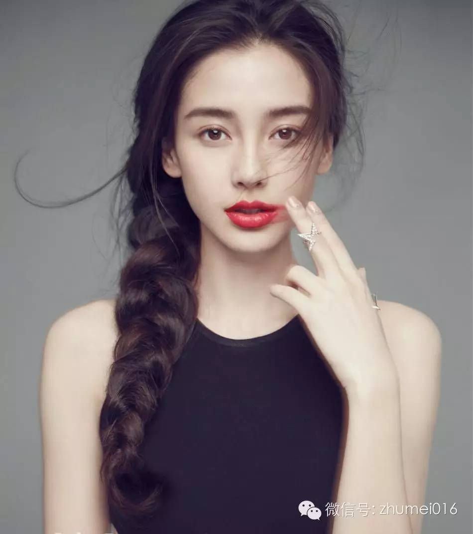 这才是"穷养儿,富养女"的真正内涵!