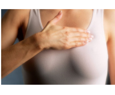 乳腺增生按摩治疗方法 (46)