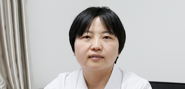 关于北京西苑中医院东城区号贩子挂号,确实能挂到号!的信息