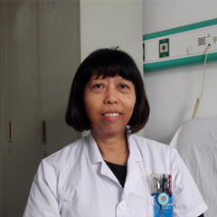 李伯群
