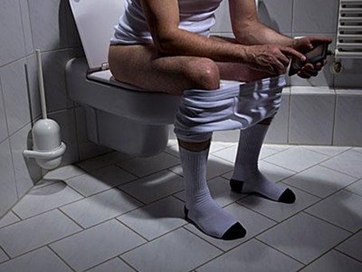 副主任医师 哈尔滨市第二医院 普外科 0 视频 0 文章 265 语音 拉稀有